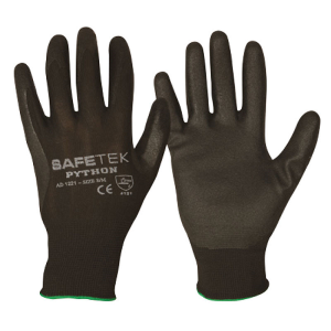 scaffolding hand gloves