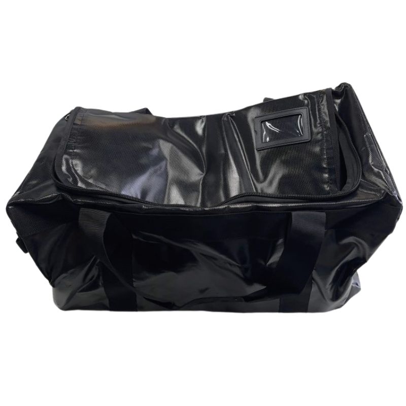 off shore gear bag