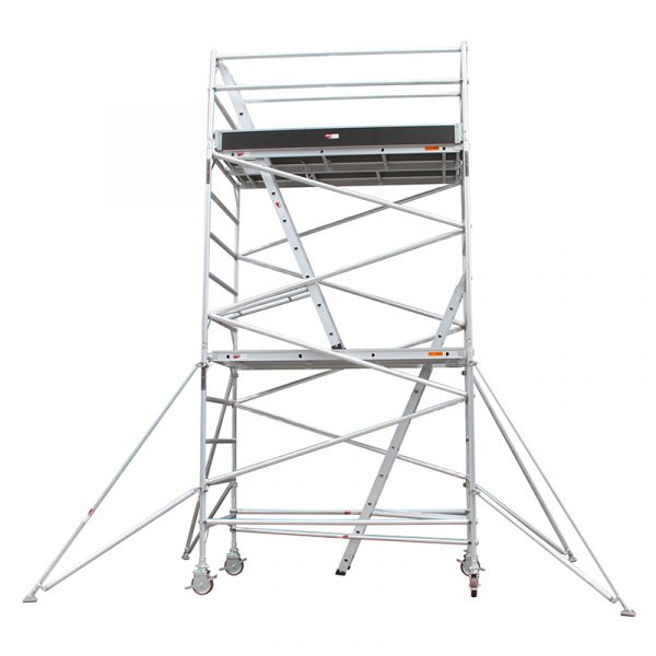 scaffold 16 ft reach rental prices