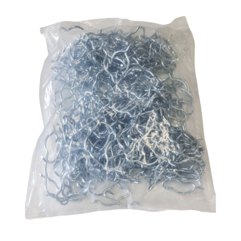 KwikAs Clips Bag Of 300 Complete Scaffold kwikas-clips-bag-of-300-complete-scaffold